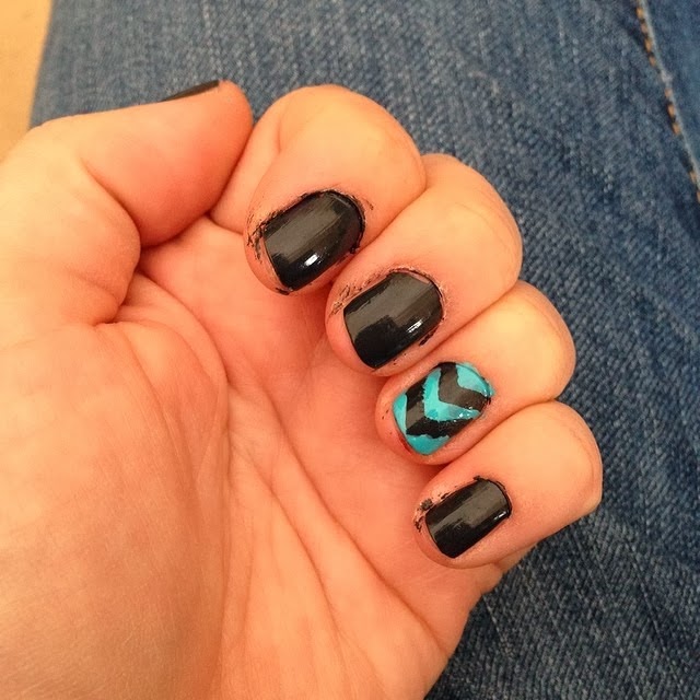 [2014-02-11_1392150078%255B3%255D.jpg]