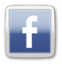 facebook_logos (7) facebook_logos (7)