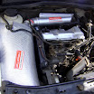 VW Jetta 1.6D  deflector, adaptaor filtru supraaspirant AIR by CORNELIU.JPG