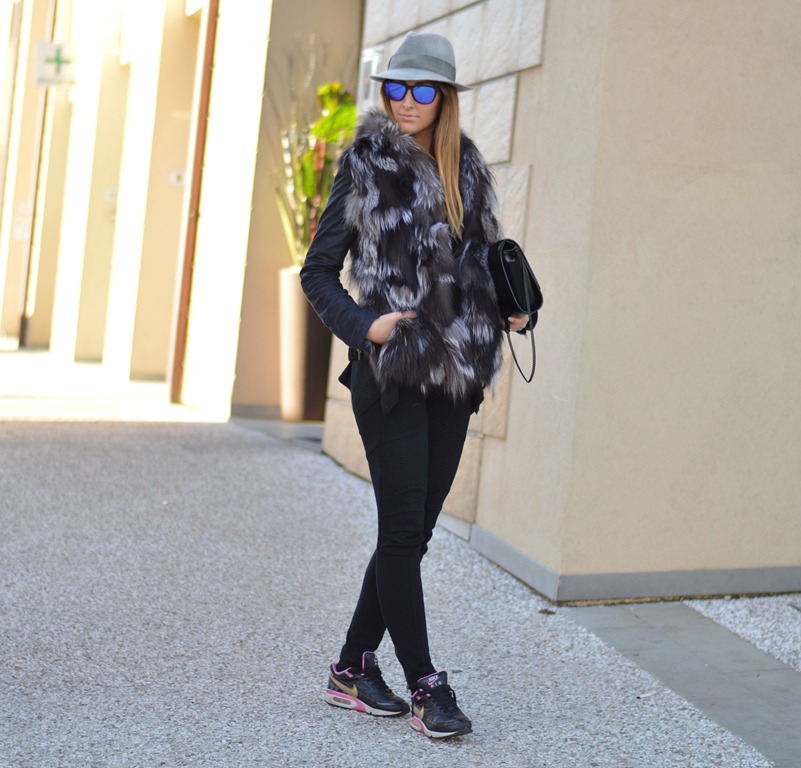 [DSC_0258%255B16%255D.jpg]