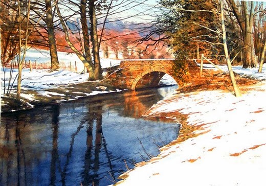 [clip_image023%5B8%5D.jpg]