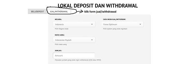 [clip_image004%255B4%255D.jpg]