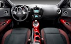 2011 Nissan Juke 017.jpg