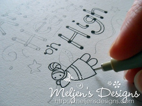 MD sketchbook (1)