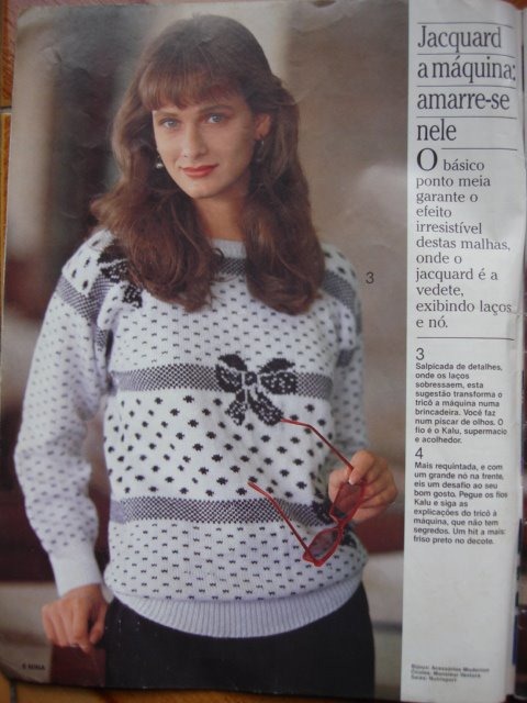 [OgAAAKth8Mod5ENaW1-FVhIvTBA5KHbM0rPBENgjnedaQD-WeA6qTitJYMCQT3hBKoFVXz3WlNww1jWt4fNia6--YUgAm1T1UMPHRrsB-KlzRRMMly1LcGXwWnGh%255B2%255D.jpg]