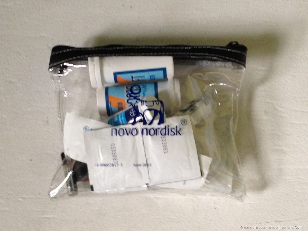 [TravelBag%255B3%255D.jpg]
