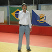 AberturaCampeonatoFutsalLeoClubeMaranata-021.JPG