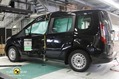 Ford-Transit-Connect-2