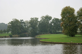 IMG_4868.JPG