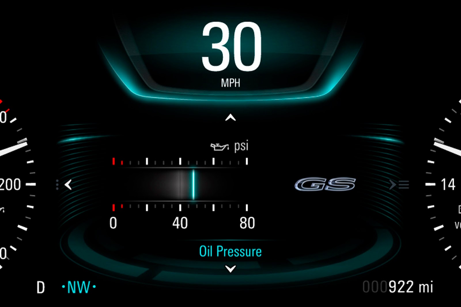 [2014-Buick-Regal-GS-6%255B2%255D.jpg]