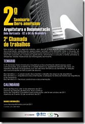 Seminario_ibero