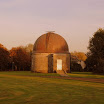 dsc_0117.jpg