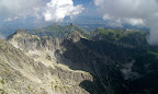 PICT0153