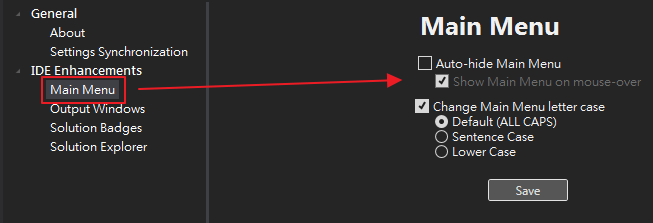 [image%255B46%255D.png]