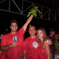  Ivete_Sangalo_07_04_2007