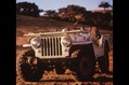 Jeep-Wrangler-Willys-Wheeler-Edition-8
