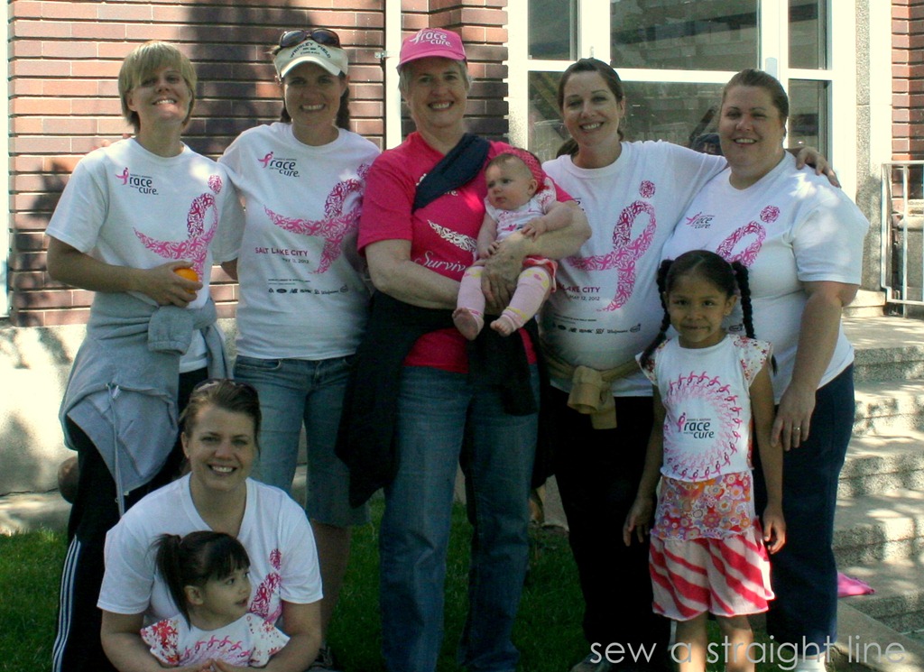 [IMG_8055%255B8%255D.jpg]