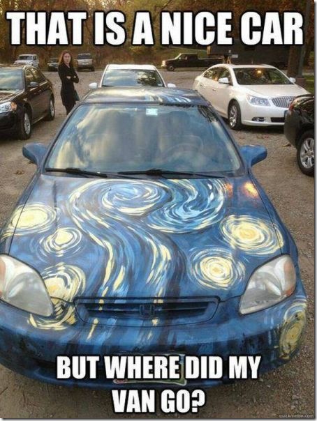 viral-picdump-pics-31
