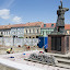 patkolas-12.jpg