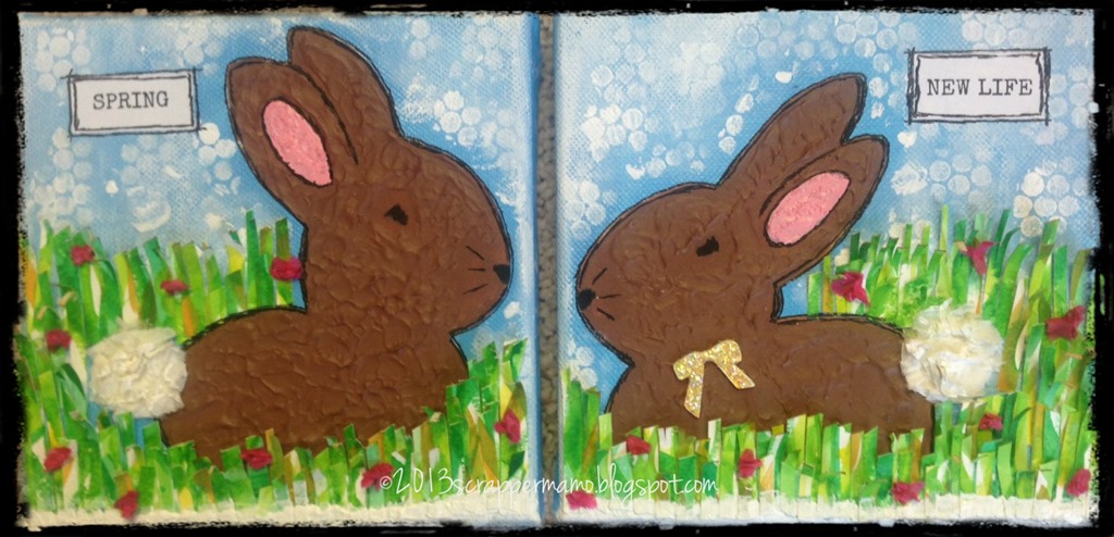 [SPRING%2520BUNNIES%2520CANVASES%25205%2520w%2520border%255B10%255D.jpg]