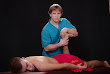 Ken Lingu Massage Expert 3