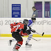 NATS2011-16G3_0004.JPG