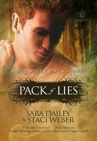 [Pack-of-Lies-cover7.jpg]