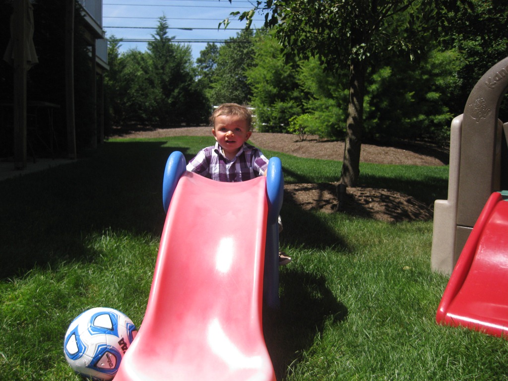 [2012.06.24%25203-Playdate%2520%252838%2529%255B4%255D.jpg]