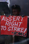 (Photo by Pom Cahilog-Villanueva)