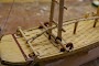 hatshepsut-35.jpg