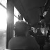 R0028176.JPG