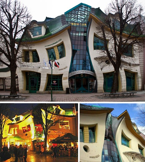 [Crooked-House-Sopot-Poland.jpg]