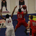 St. Paul vs. Derby BBB 1440.jpg