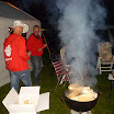 P1000763.JPG