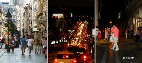[Beograd-collage-14.jpg]
