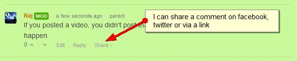 [Screenshot%2520Studio%2520capture%2520%2523576%255B3%255D.png]
