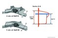2013-Volkswagen-Golf-7-72_thumb.jpg?imgmax=800