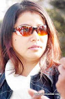 Rupa Rana