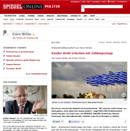 [spiegel-268x270%255B4%255D.png]