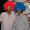 estudio_reveillon_mirleicampos_2012_81.JPG