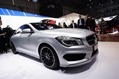 Mercedes-Benz-CLA-1 Mercedes-Benz-CLA-1