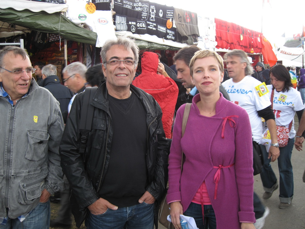 [Philippe%2520Marx%2520et%2520Cl%25C3%25A9mentine%2520Autain%255B3%255D.png]