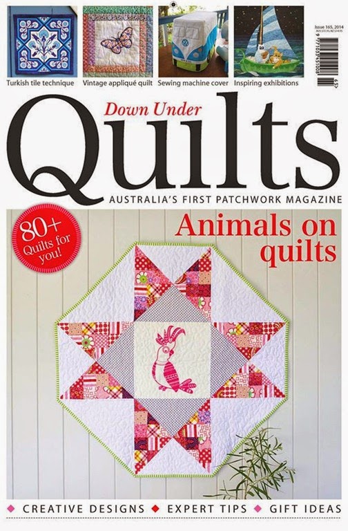 [Down%2520Under%2520Quilts%2520Cover%255B6%255D.jpg]