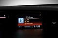 2013_Honda_Civic_Si_Coupe_16_thumb%255B1%255D.jpg?imgmax=800