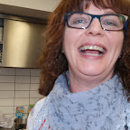 SAM_1210.JPG