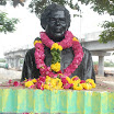 Kalaivanar NS Krishnan Ninaivu Dhinam Stills 2012