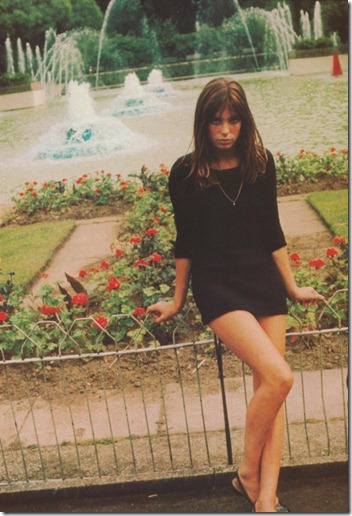 125e15b1b9c94b26_jane-birkin-011