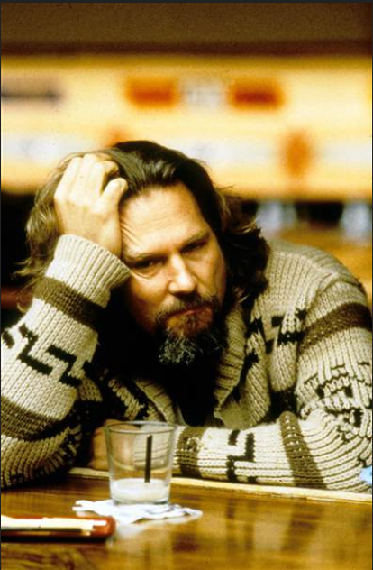 [big%2520lebowski%2520bar%255B8%255D.png]