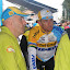 2012 s.p.Ruddervoorde