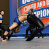 2012-NDA-Div1-MissouriKansasCity5.JPG
